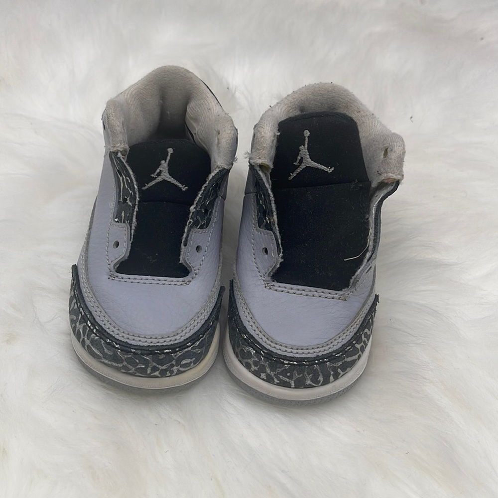 Jordan Retro kids